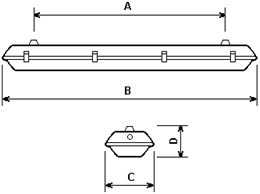 corpuri-iluminat-ip65-schita