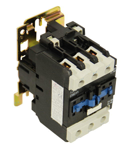 contactor de forta Elvon 13626