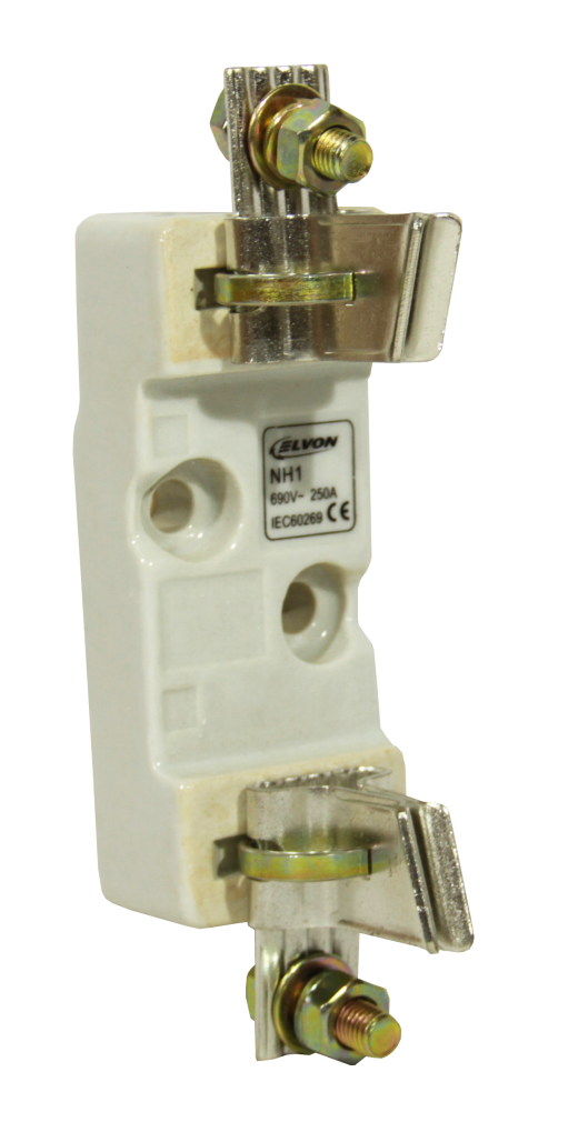 soclu MPR Elvon 16016
