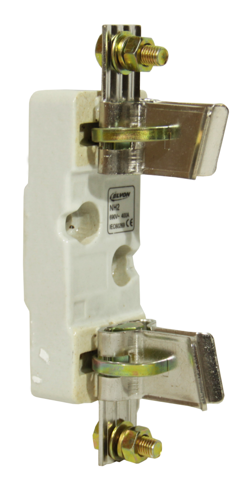 soclu MPR Elvon 16017