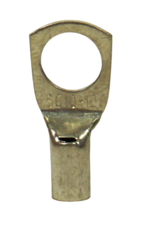 papuc cupru Elvon 41016