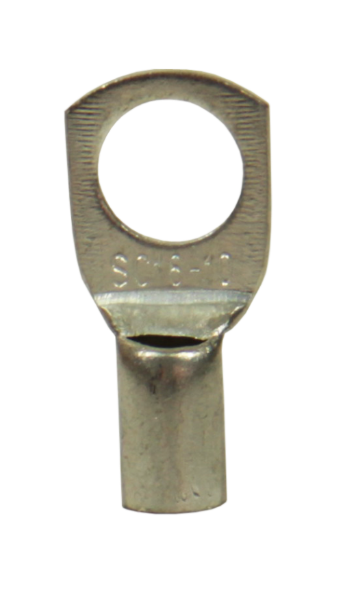 papuc cupru Elvon 41019