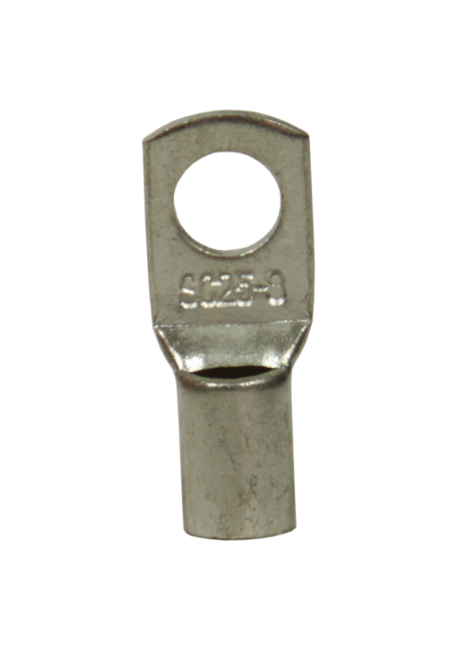 papuc cupru Elvon 41022