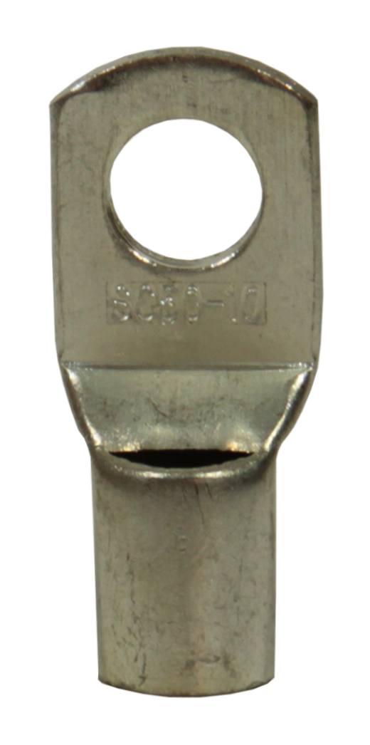 papuc cupru Elvon 41030
