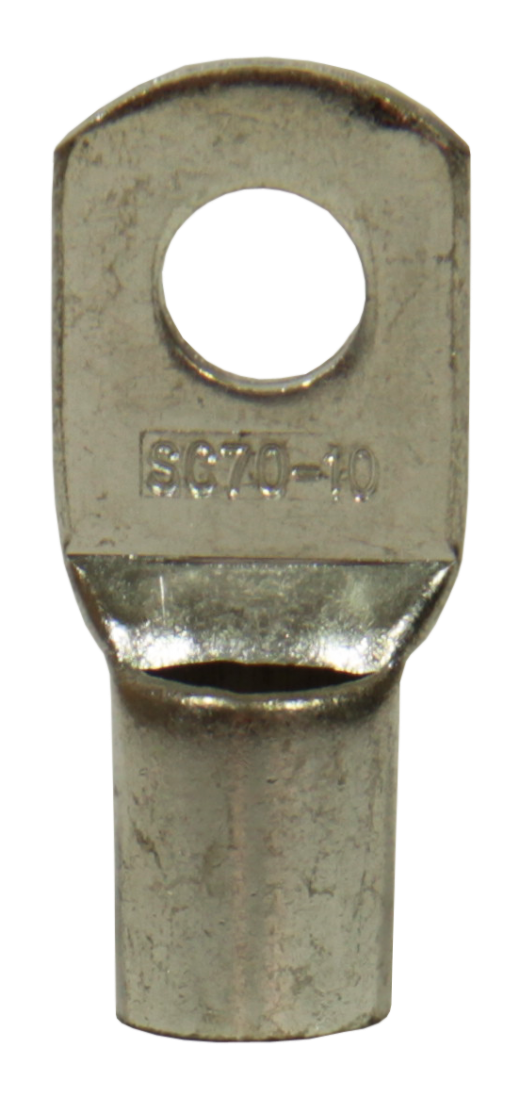 papauc cupru Elvon 41033
