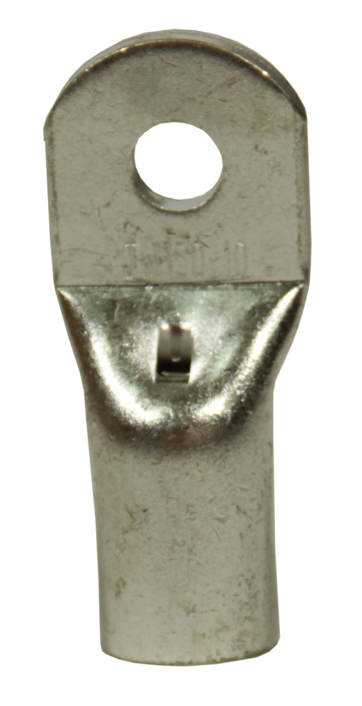 papuc cupru Elvon 41042