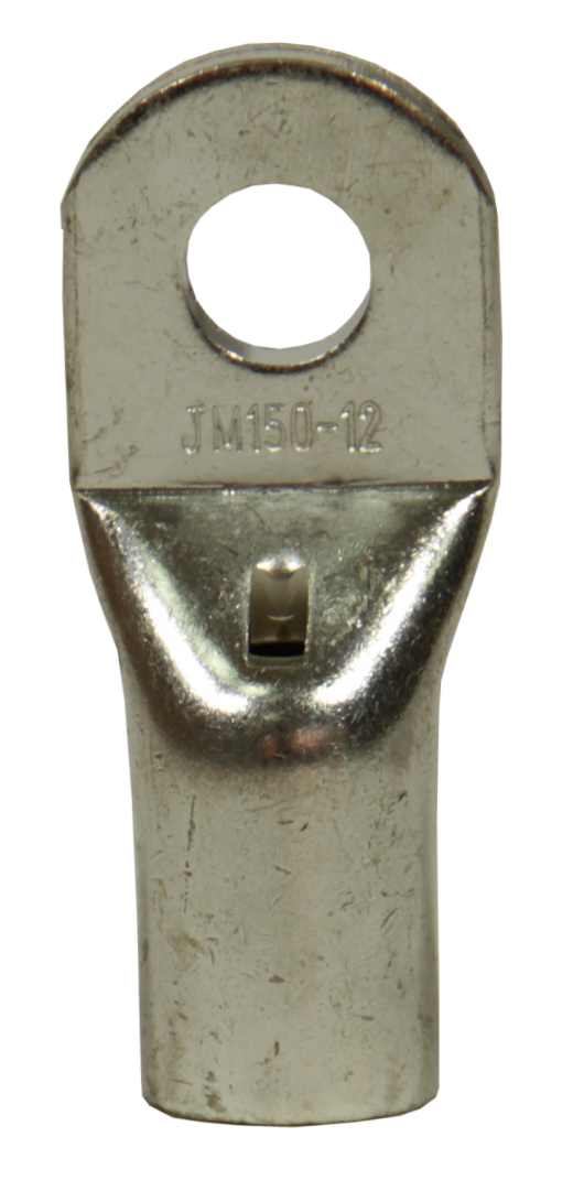 papuc cupru Elvon 41043