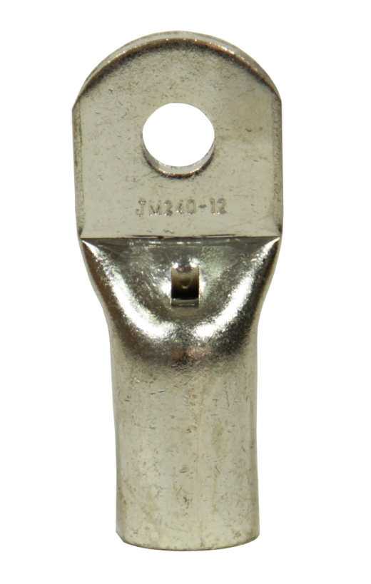 papuc cupru Elvon 41047
