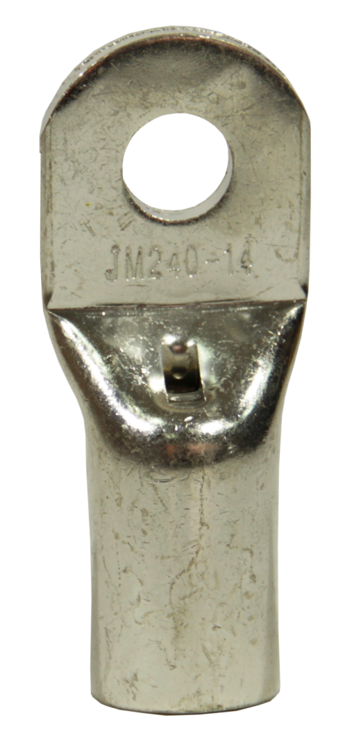 papuc cupru Elvon 41048