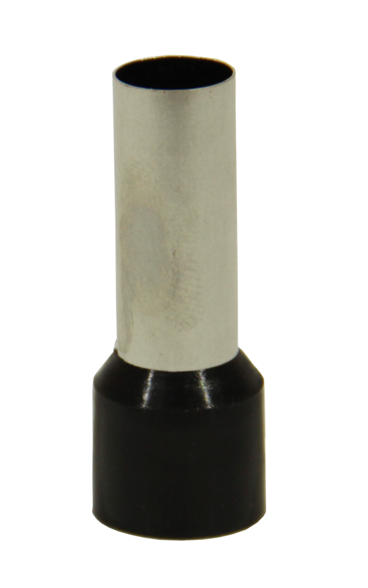 pin izolatie Elvon 41804