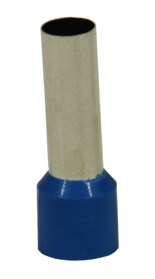 pin izolatie Elvon 41810