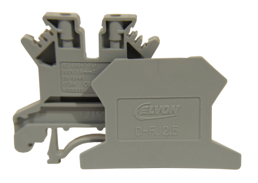 clema sir Elvon 41903