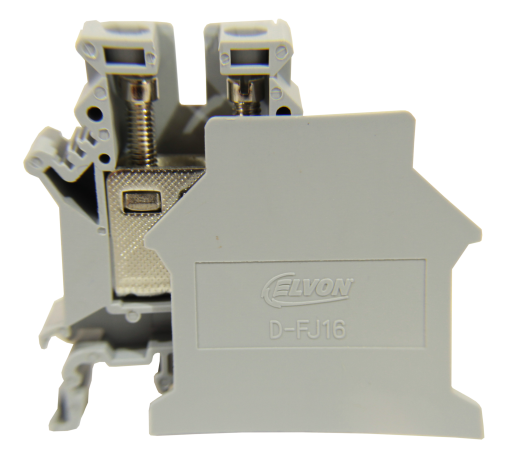 clema sir Elvon 41907