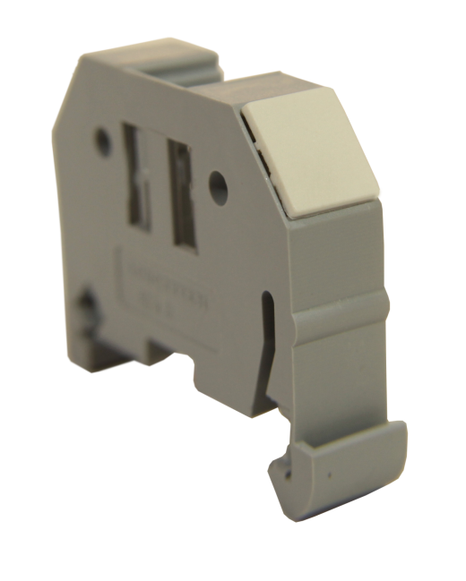 opritor cleme sir Elvon 41923
