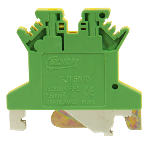 Clema sir impamantare Elvon 41932