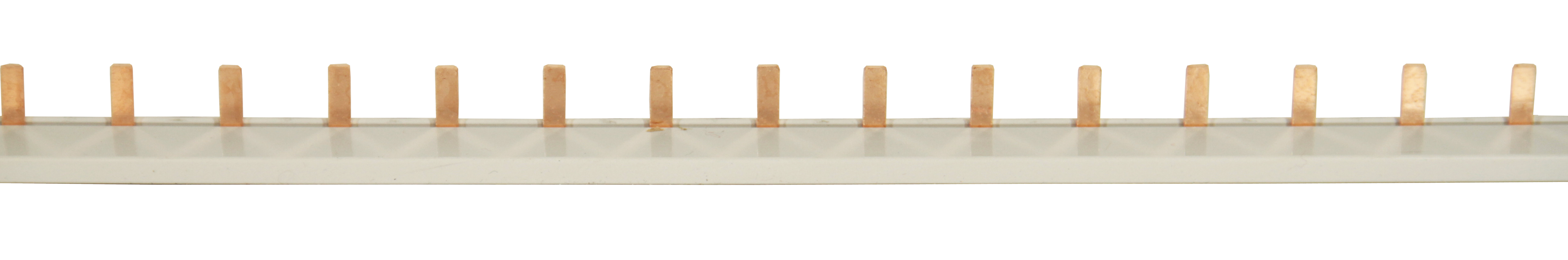 bus bar monopolar Elvon Electric