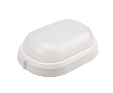 Aplica BAT LED IP65 12W Ф180X120X80 Aplica BAT LED IP65 12W Ф180X120X80