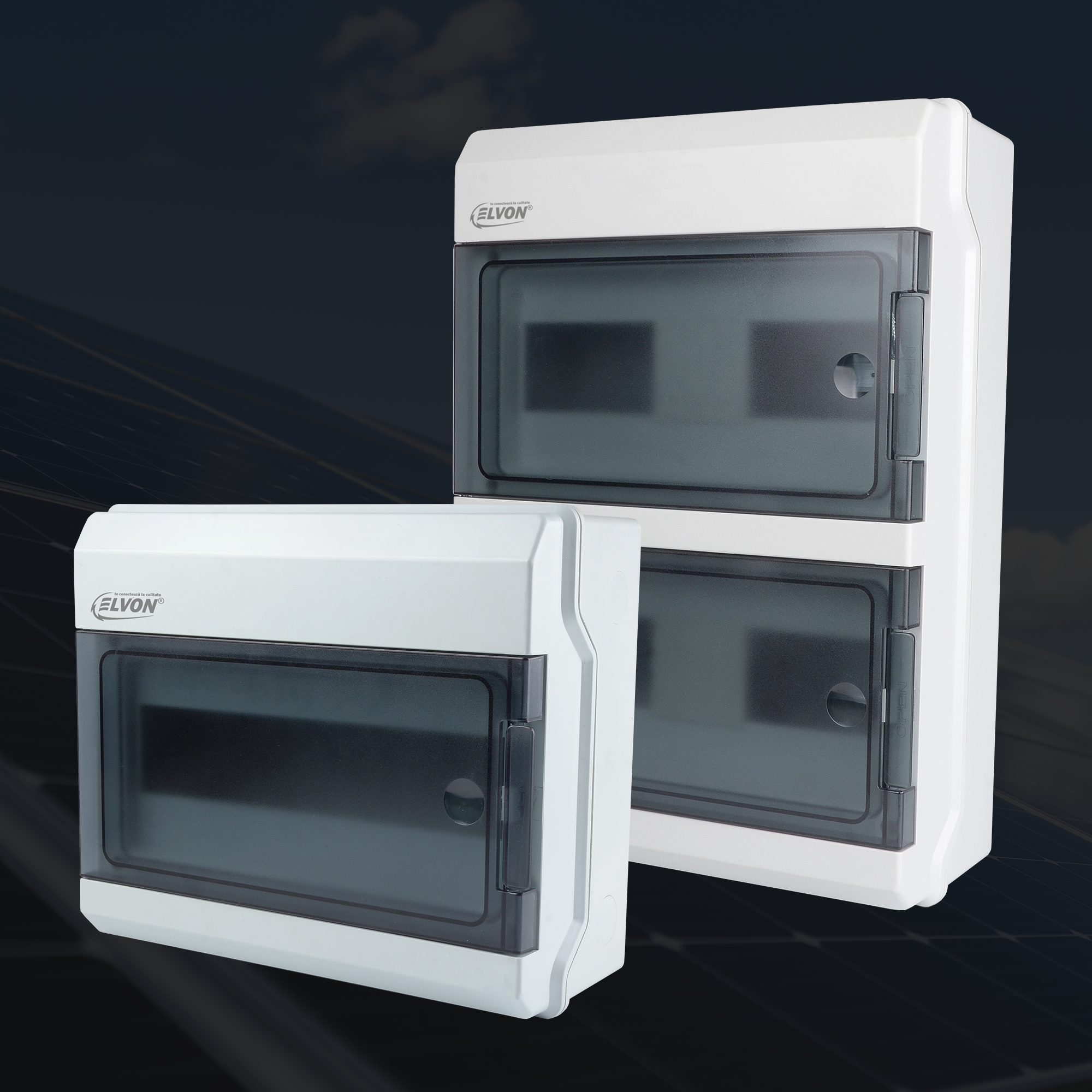 tablouri-distributie-pc-v0-ip65